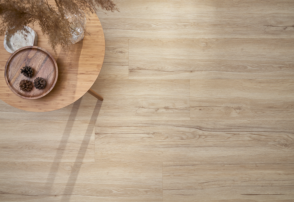 PARDOSEALA SPC AFIRMAX CU IZOLATOR INCLUS LEGNAR CLEA 41902 WILDWOOD OAK, [2],harmonydecor.ro