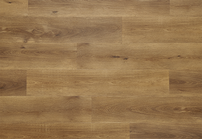 PARCHET SPC AFIRMAX LEGNAR CLE 41472 FRISCO OAK