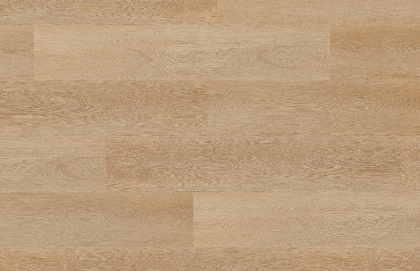 PARCHET SPC AFIRMAX CU IZOLATOR INCLUS LEGNAR CLEA 41822 STEJAR HARTFORD