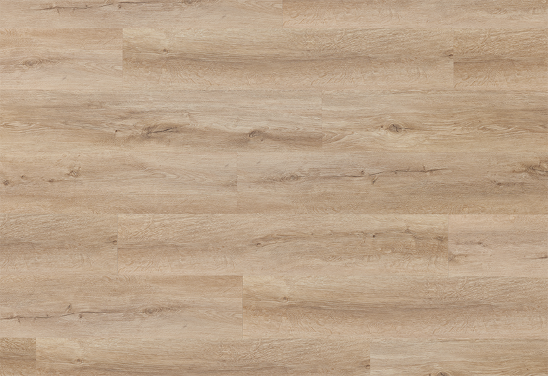 PARDOSEALA SPC AFIRMAX CU IZOLATOR INCLUS LEGNAR CLEA 41842 SHERMAN OAK