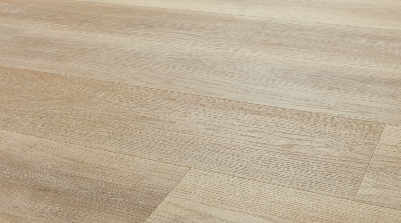 PARDOSEALA SPC CU IZOLATOR INCLUS AFIRMAX LEGNAR CLEA 41872 STEJAR AVALON