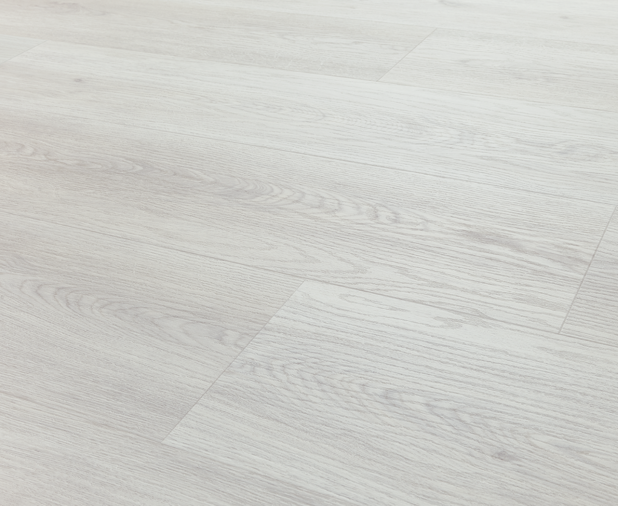 PARDOSEALA SPC AFIRMAX CU IZOLATOR INCLUS LEGNAR CLEA 41892 STEJAR TAKEDA