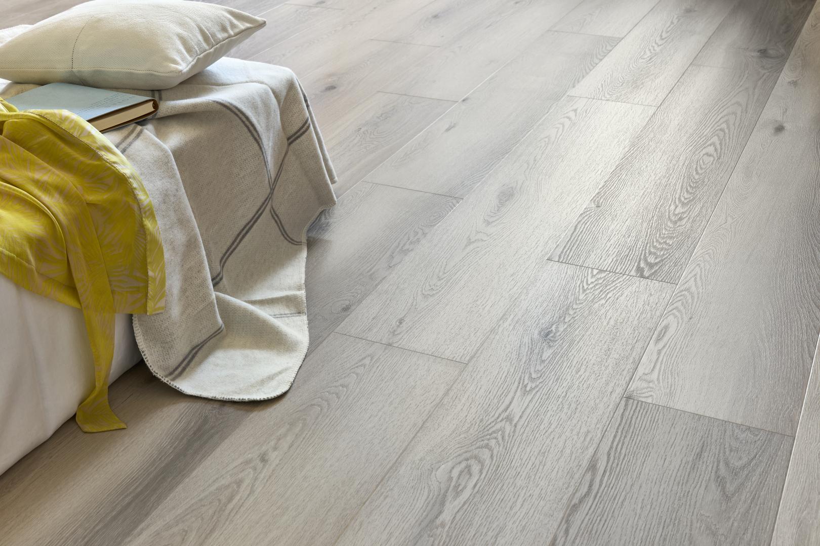 PARDOSEALA SPC ARBITON WOODRIC EIR CWS202 STEJAR BALTIMORE 4mm/0.55 mm
, [3],harmonydecor.ro