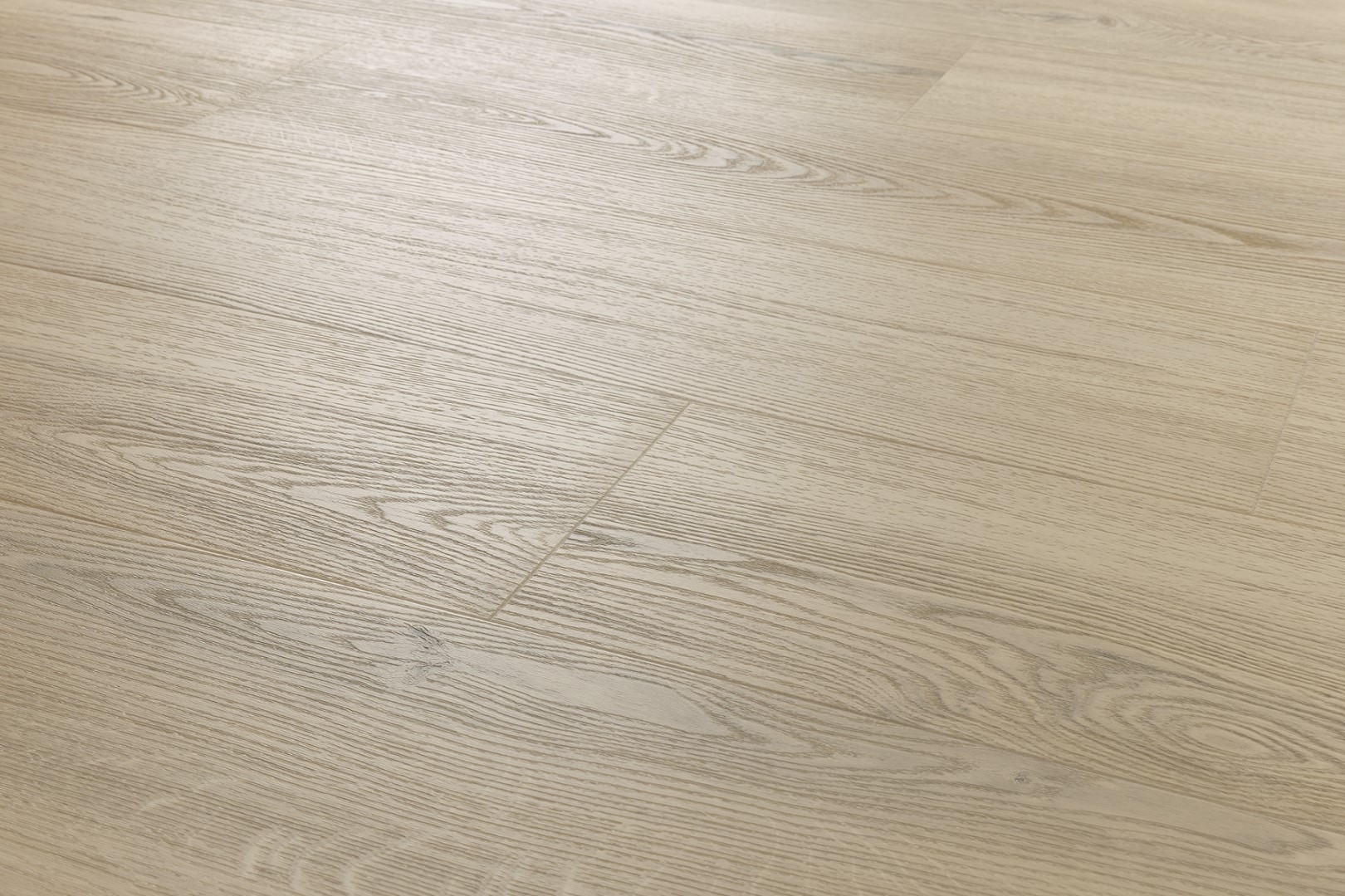 PARDOSEALA SPC ARBITON WOODRIC EIR CWS203 STEJAR BRANDON 4mm/0.55 mm, [2],harmonydecor.ro