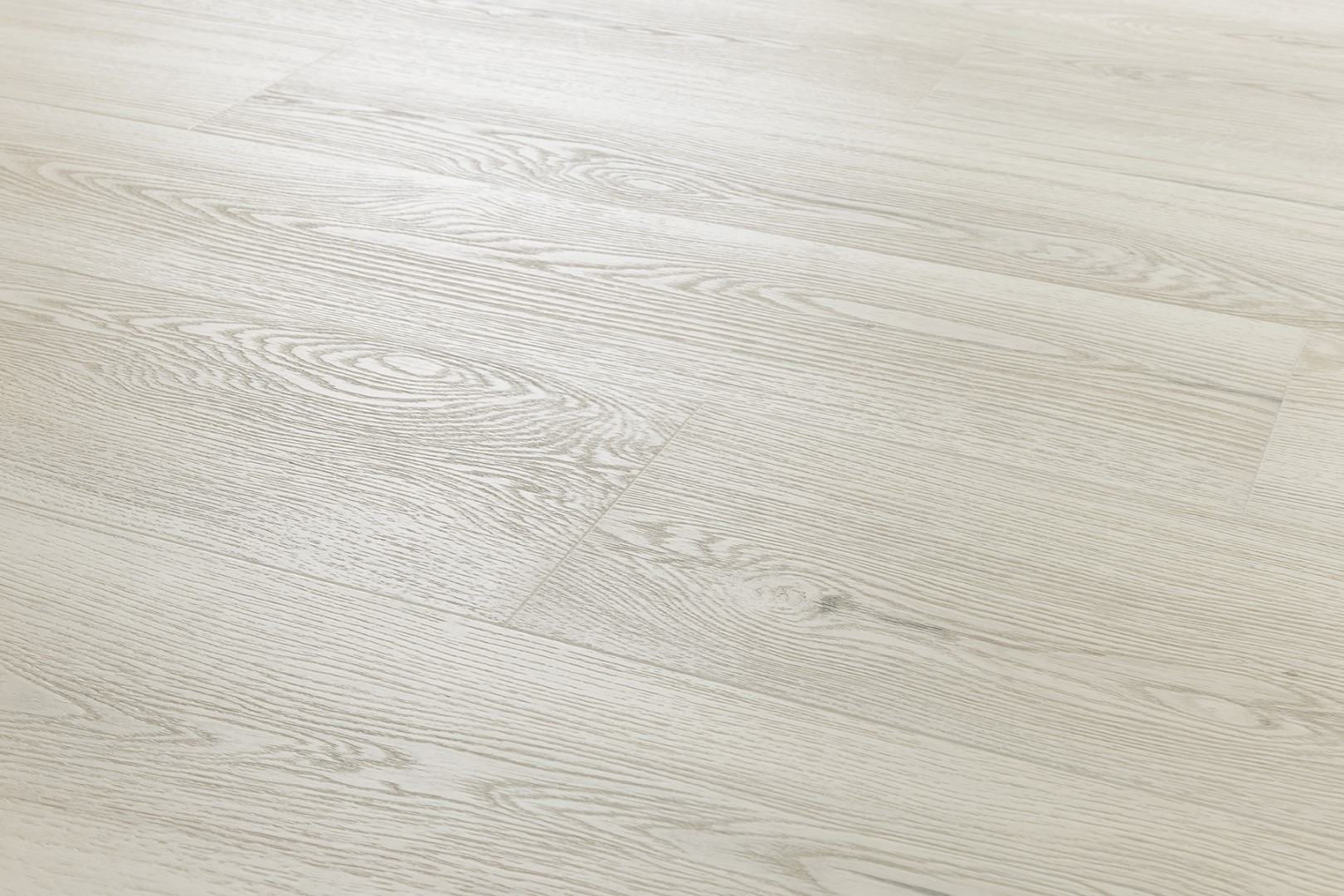 PARDOSEALA SPC ARBITON WOODRIC EIR CWS204 STEJAR ELDBORG 4mm/0.55 mm, [2],harmonydecor.ro