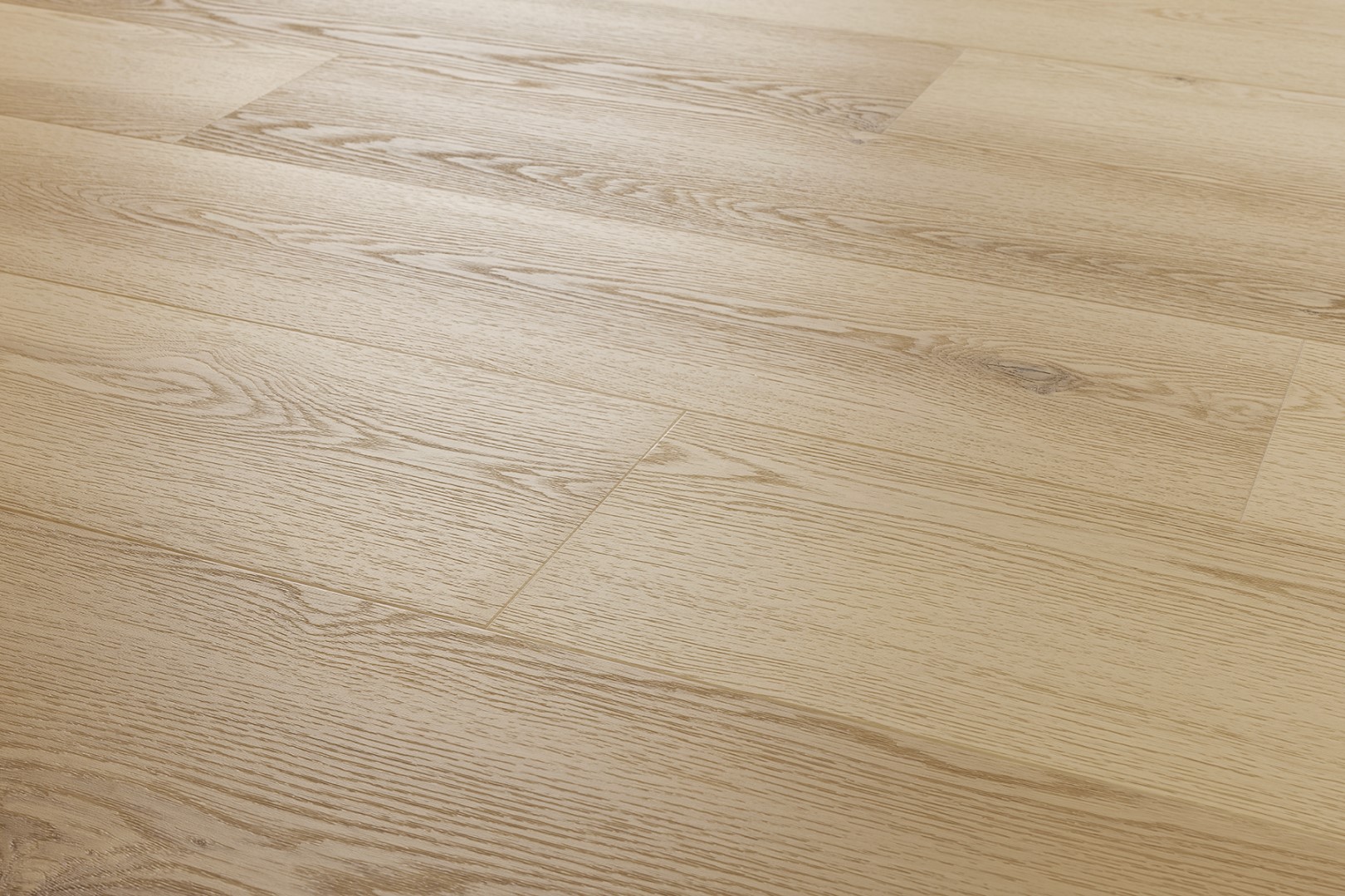 PARDOSEALA SPC ARBITON WOODRIC EIR CWS207 STEJAR NORDLAND 4mm/0.55 mm, [2],harmonydecor.ro