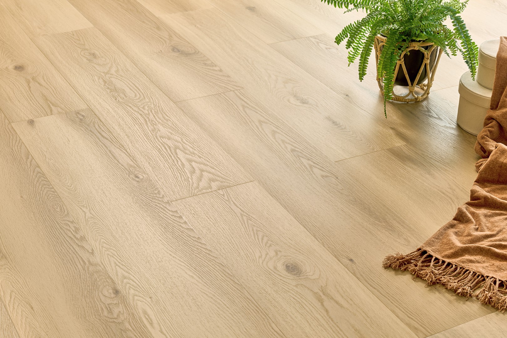 PARDOSEALA SPC ARBITON WOODRIC EIR CWS207 STEJAR NORDLAND 4mm/0.55 mm, [3],harmonydecor.ro