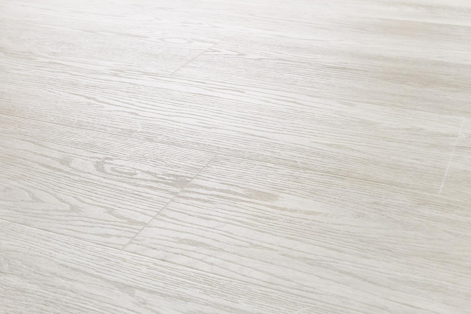PARDOSEALA SPC ARBITON WOODRIC CW176 STEJAR HAYWORTH 4mm/0.55 mm
, [2],harmonydecor.ro