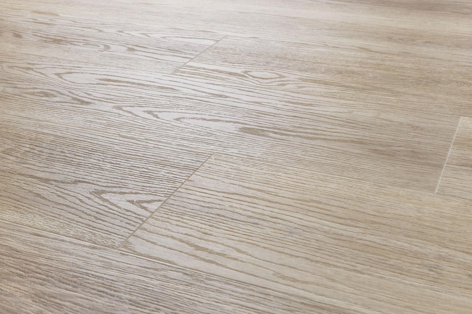 PARDOSEALA SPC ARBITON WOODRIC CW181 STEJAR STAMFORD  4mm/0.55mm, [2],harmonydecor.ro
