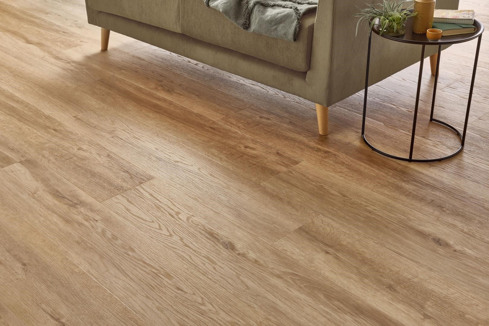 PARDOSEALA SPC ARBITON WOODRIC CW184 STEJAR WINDSOR - 4mm/0.55mm, [3],harmonydecor.ro