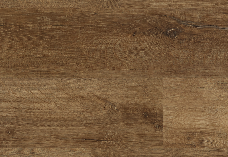 PARDOSEALA SPC BICLICK AFIRMAX CBC 41622 CORNWALL OAK