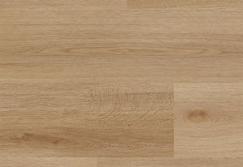 PARDOSEALA SPC BICLICK AFIRMAX CBC 41582 MONUMENT OAK