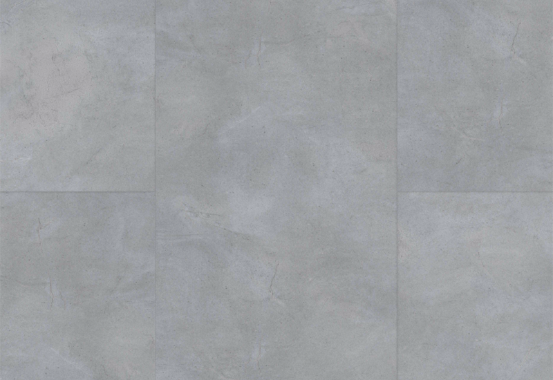 PARDOSEALA SPC BICLICK STONE AFIRMAX CBC 41492 ALPI CONCRETE