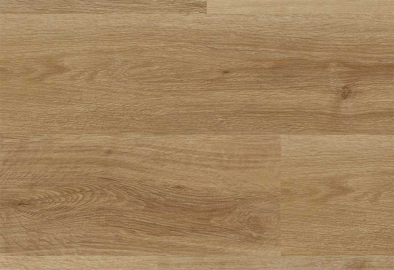 PARDOSEALA SPC BICLICK AFIRMAX CBC 41592 NEWPORT OAK