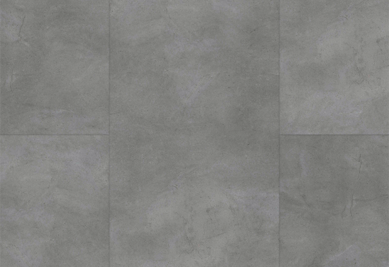 PARDOSEALA SPC BICLICK STONE AFIRMAX CBC 41502 SENDAI CONCRETE 