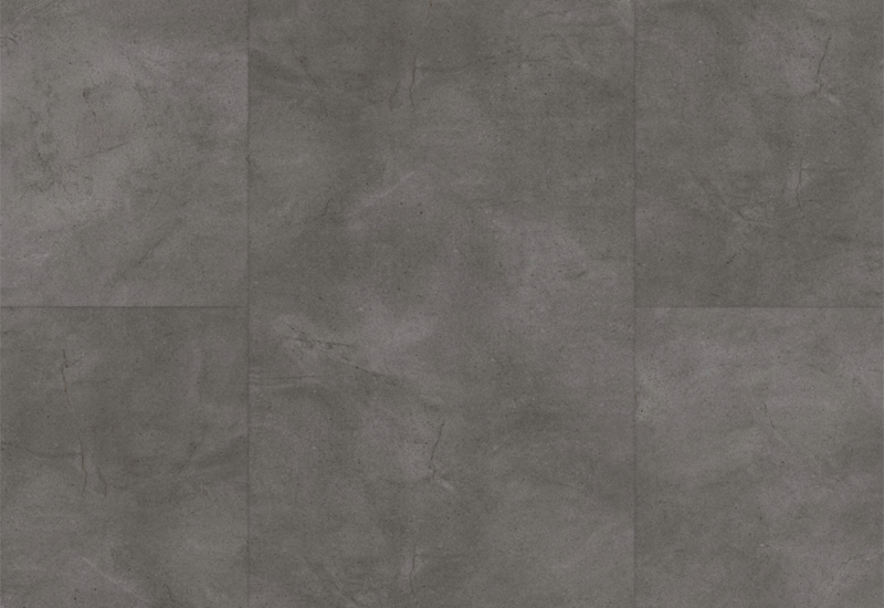 PARDOSEALA SPC BICLICK STONE AFIRMAX CBC 41522 KASSEL CONCRETE