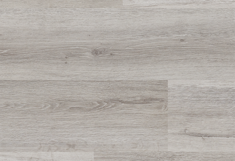 PARDOSEALA SPC BICLICK WOOD AFIRMAX CBC 41022 SCANDINAVIAN OAK