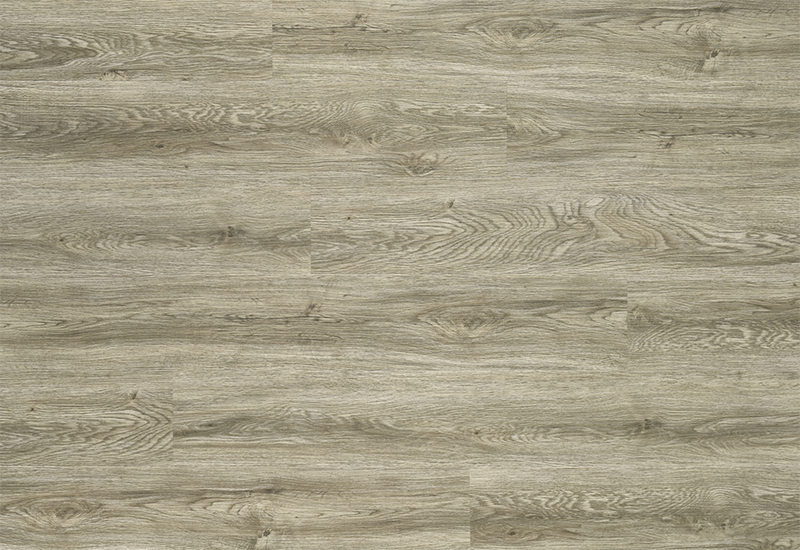 PARDOSEALA SPC BICLICK WOOD AFIRMAX CBC 42422 FORT OAK