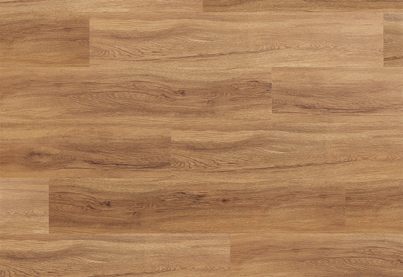 PARCHET SPC BICLICK WOOD AFIRMAX CBC 41102 JERSEY OAK