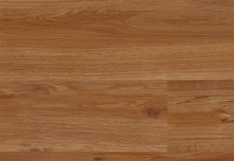PARDOSEALA SPC BICLICK WOOD AFIRMAX CBC 41632 ROSSPORT OAK 