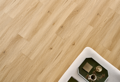 PARDOSEALA SPC AFIRMAX LEGNAR CLE 41532 ARVADA OAK