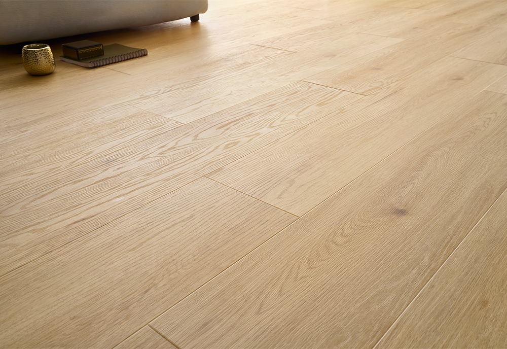 PARDOSEALA SPC AFIRMAX LEGNAR CLE 41532 ARVADA OAK, [2],harmonydecor.ro