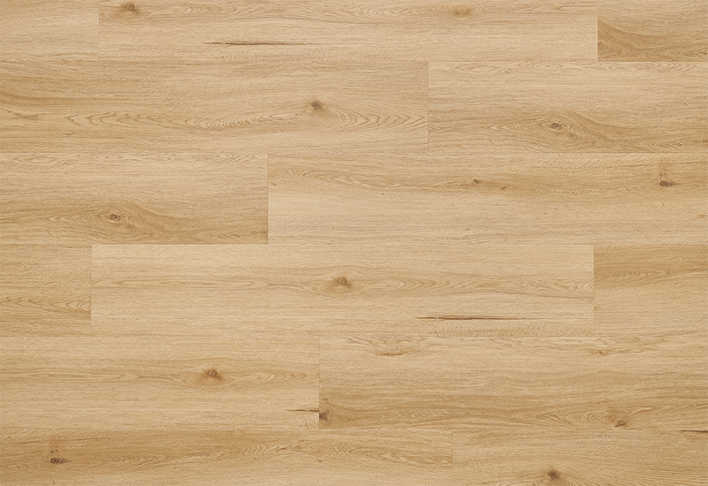 PARDOSEALA SPC AFIRMAX LEGNAR CLE 41532 ARVADA OAK, [3],harmonydecor.ro