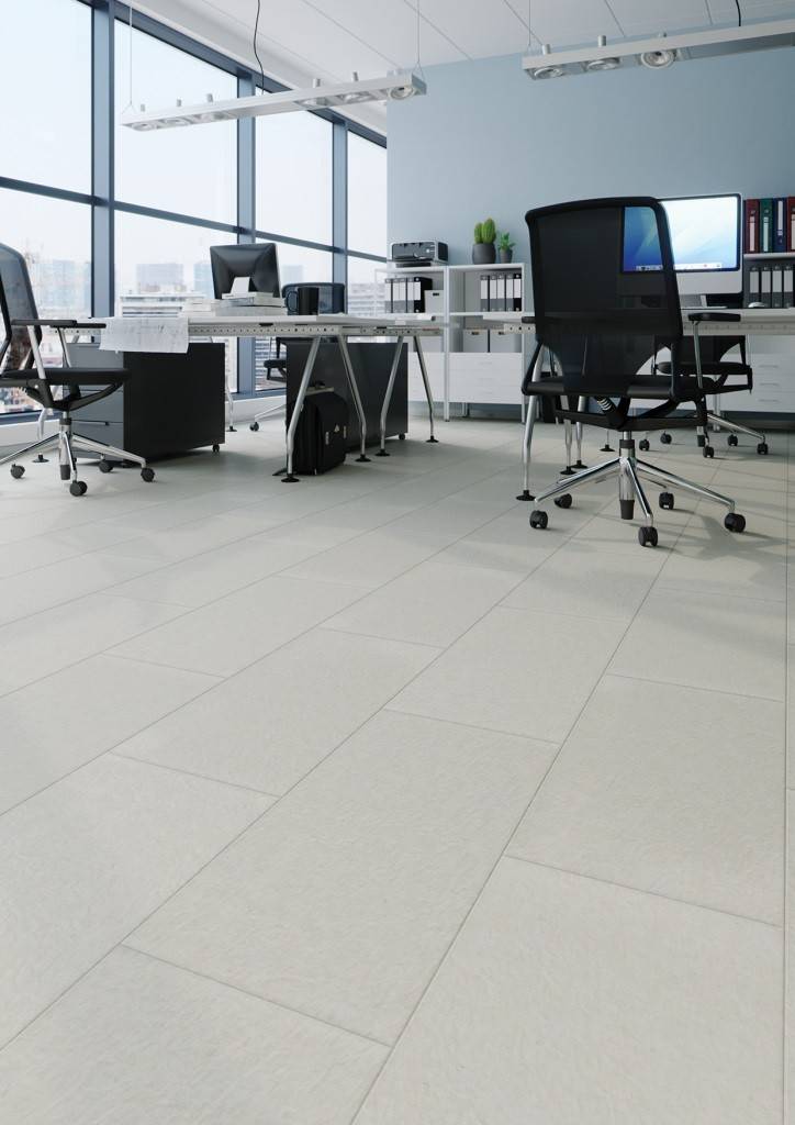 PARDOSEALA LVT ARBITON AROQ STONE DA118 SOHO CONCRETE