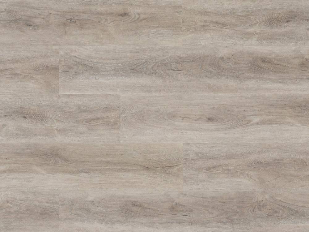 PARDOSEALA SPC ARBITON AMARON CA115 OREGON OAK, [2],harmonydecor.ro