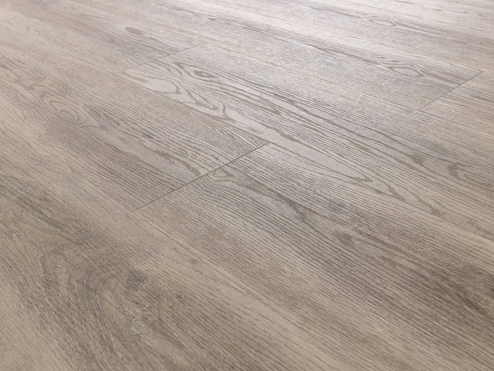 PARDOSEALA SPC ARBITON AMARON CA115 OREGON OAK, [3],harmonydecor.ro