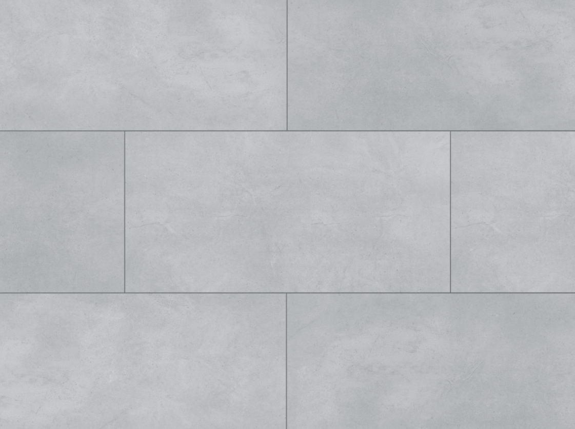 PARDOSEALA SPC ARBITON AMARON XXL CA149 GLACIER CONCRETE