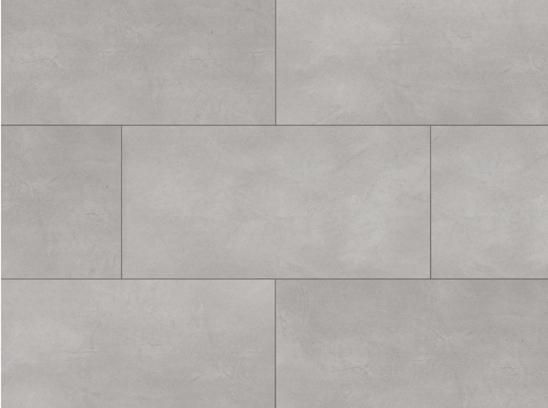 PARDOSEALA SPC ARBITON AMARON XXL CA151 BAKER CONCRETE