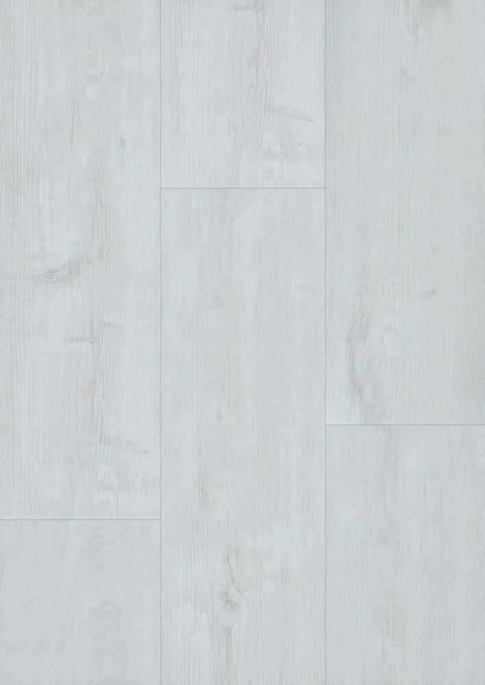 PARDOSEALA SPC ARBITON LIBERAL CL101 SAPPORO OAK, [2],harmonydecor.ro