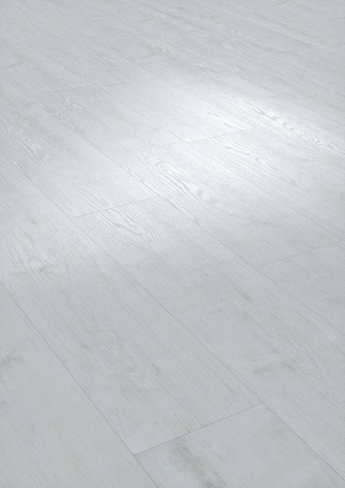 PARDOSEALA SPC ARBITON LIBERAL CL101 SAPPORO OAK, [3],harmonydecor.ro