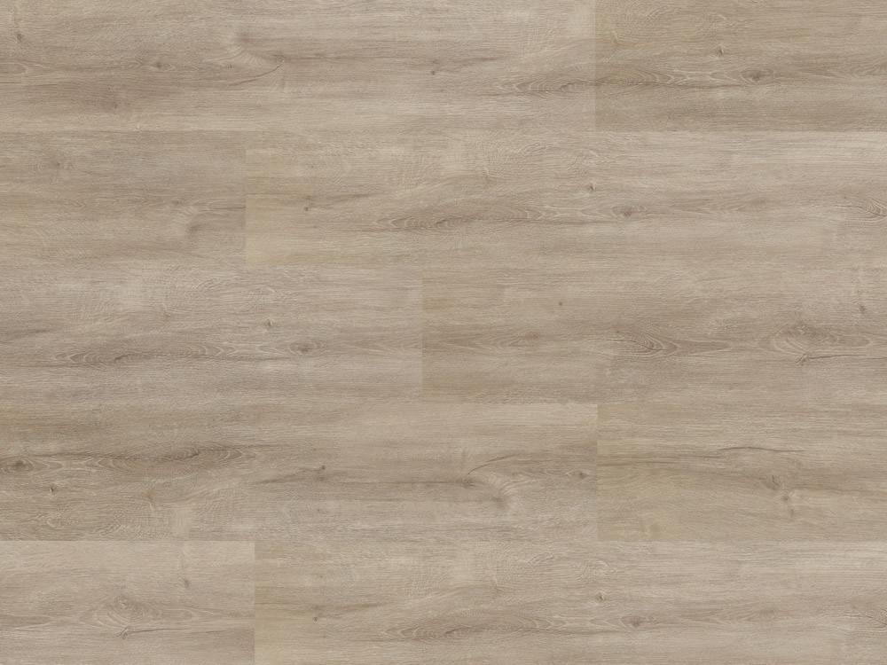 PARDOSEALA SPC ARBITON LIBERAL CL106 PORTLAND OAK, [2],harmonydecor.ro