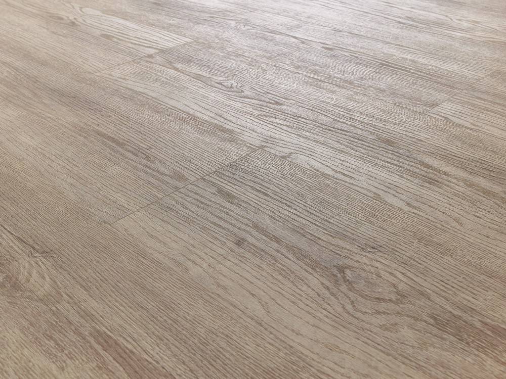 PARDOSEALA SPC ARBITON LIBERAL CL106 PORTLAND OAK, [3],harmonydecor.ro