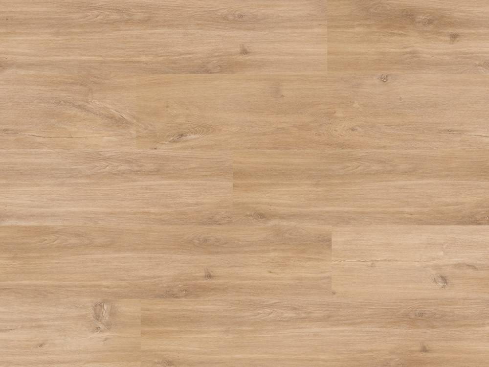 PARDOSEALA SPC ARBITON LIBERAL CL109 GEORGIA OAK, [2],harmonydecor.ro