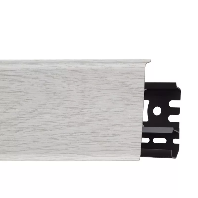 PLINTA DIN PVC ARBITON INDO LM70 25 STEJAR GIRONA