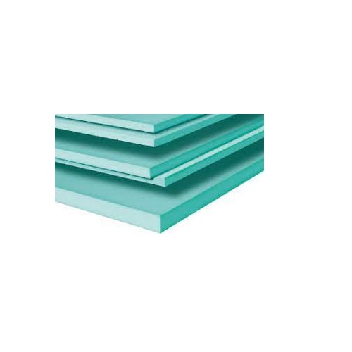 POLISTIREN EXTRUDAT FIBRAN 50 MM 6 MP/BAX, [2],harmonydecor.ro