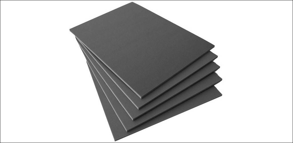 POLISTIREN EXTRUDAT GIAS XPS35 GRAFIT 20 MM, [2],harmonydecor.ro