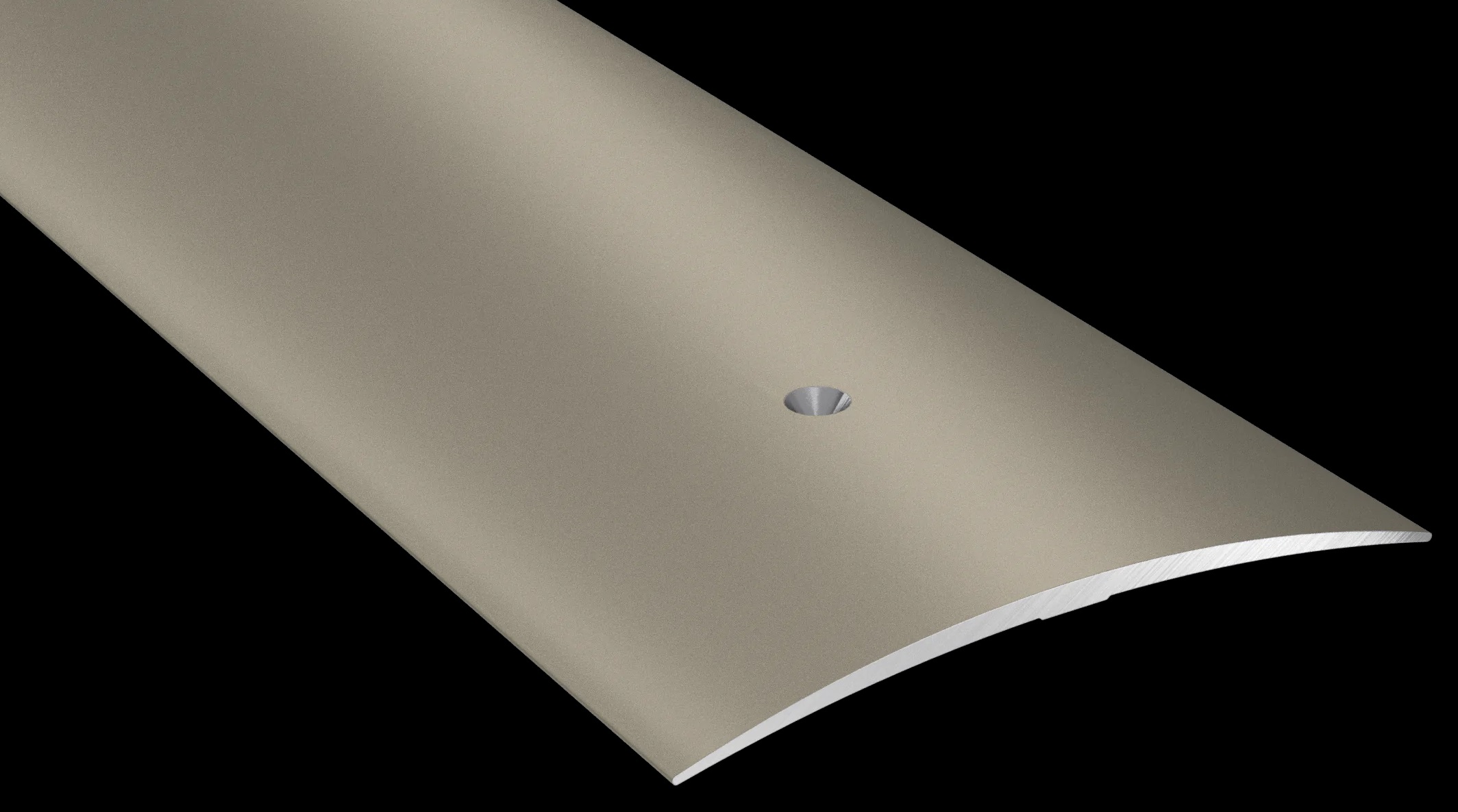 SINA ALUMINIU DE TRECERE PR10 TITAN A3 0.93ML