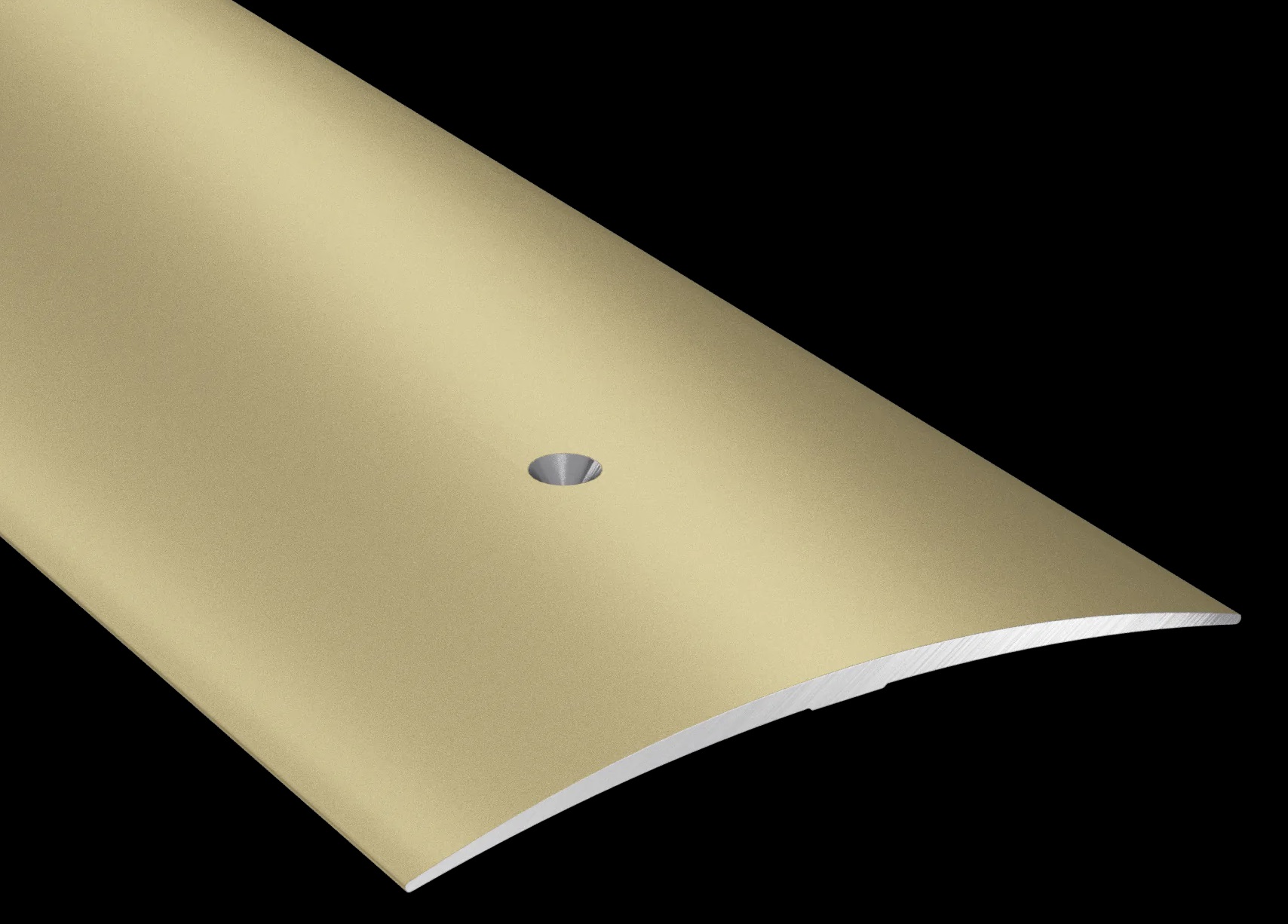 SINA ALUMINIU DE TRECERE PR10 ARGINTIU A1 1.86ML