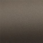 PROFIL COLT EXTERIOR S53 ALUMINIU OLIVE 2.5M, [2],harmonydecor.ro