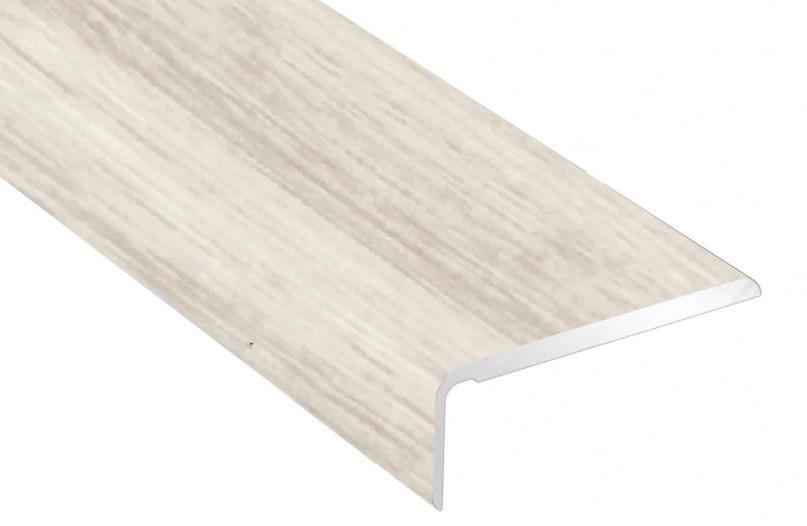 PROFIL DE TRECERE CS25 CENUSIU NORDIC  CS2 1.2ML