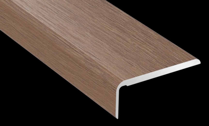 PROFIL DE TRECERE CS25 STEJAR CORONA CS39 1.2ML