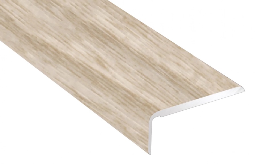 PROFIL DE TRECERE CS25 STEJAR LOFT  CS3 1.2ML