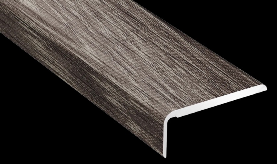 PROFIL DE TRECERE CS25 STEJAR MODENA CS23 1.2ML