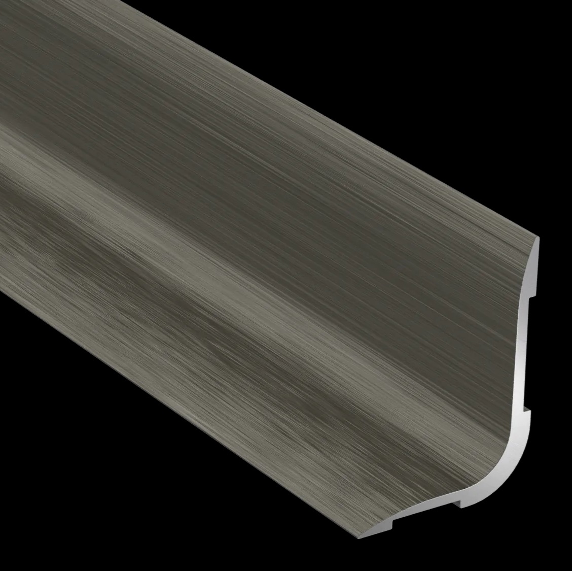 PROFIL DE TRECERE PRO L B3 TITAN 1.86M