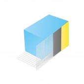 PROFIL PVC CU PICURATOR 2,5 ML, [2],harmonydecor.ro