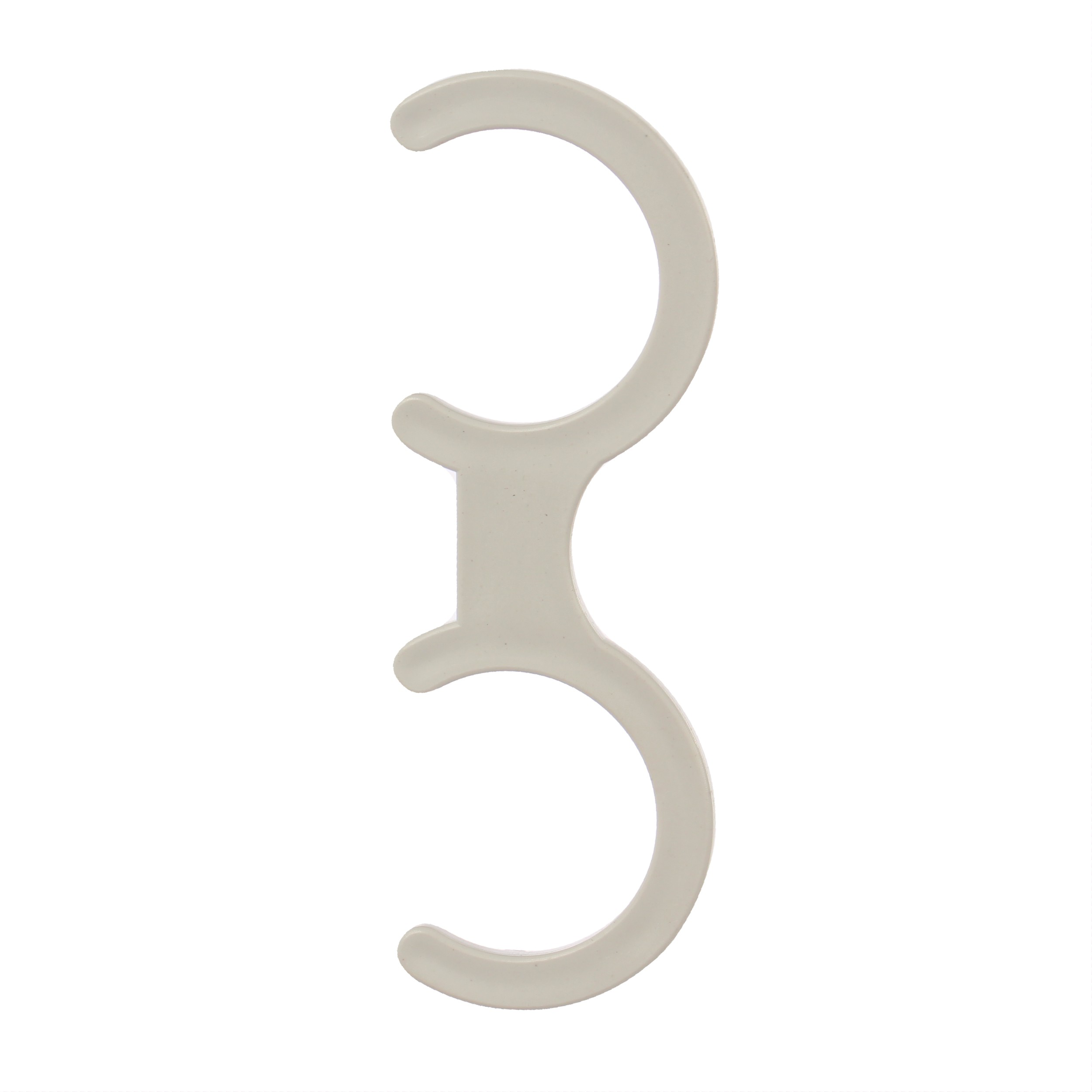 RACORD FLEXIBIL PENTRU CHIUVETA CU VENTIL WIRQUIN 30950168 , [3],harmonydecor.ro